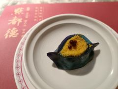 -点都德(锦粤壹号IFS国金店)