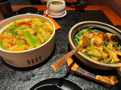 -啫胜(西城红场店)