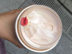 -COFFEE HOLIC(朝外SOHO店)