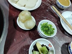-鑫龙火锅(北园店)