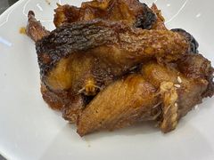 -阿毛饭店(和义路店)