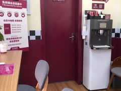 -兔师傅汽车保养(凤城五路店)