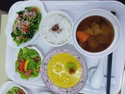 点击看大图 -爱贝乐妈咪月子中心