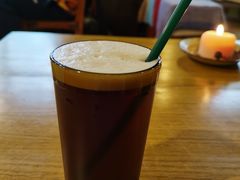 木木三茶-丰一(武昌店)