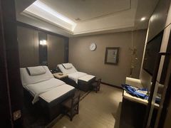 -无为足道(中南二路店)