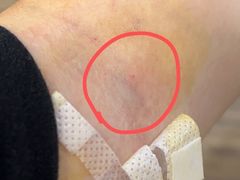-瑞慈体检上海徐汇机构