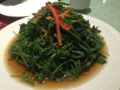 -萧记三鲜烩面(郑汴路店)
