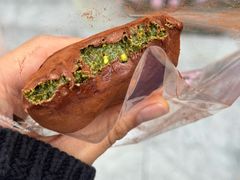 -OUR Bakery(中海环宇荟店)