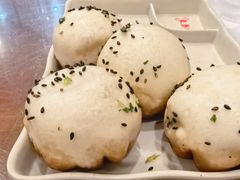 -东泰祥生煎馆(长宁路店)