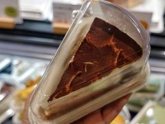 -七鲜超市(瑞虹天地太阳宫店)