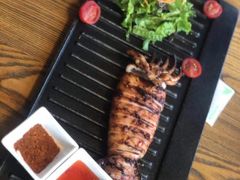 -LYFATTI 莱芙缇(赣水路店)