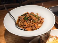 -火候轩品质湘菜·私厨(市府店)