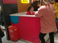 -王府井百货(总府店)