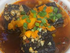 -三两粉(莲塘华润万家店)