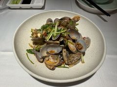 -在前门·烤鸭北京菜(五月花广场店)