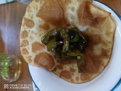 -国强手抓(西夏区店)