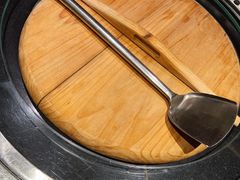 -挂旗柴锅鸡(蚌山区嘉年华店)