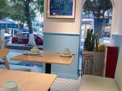 -米泰芒·东南亚料理(体育西店)