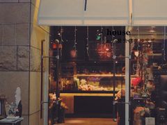 -杂咖zacup(领展中心城店)