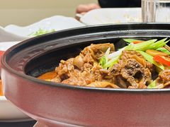 -锦成府·精选淮扬菜(老门东1865店)