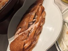 -颂福楼·南京菜(定淮门店)