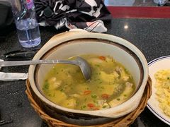 -湾里人家(旺山景区店)