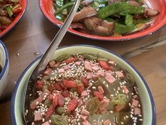 -小街47號江湖菜(四合院店)