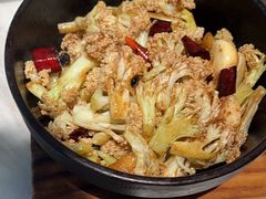 -柴门饭儿(成都太古里店)