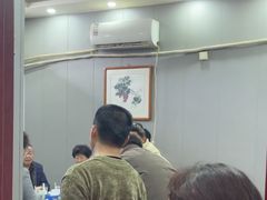 -德顺楼(龙凤城店)