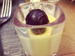 -嘉兴华美达酒店(秦逸路店)