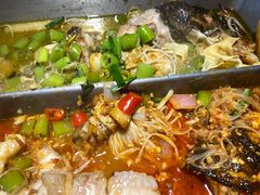 -鸣记脆皮烤鱼(山姆店)