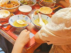 -味福记·本地特色菜(八一万达广场店)