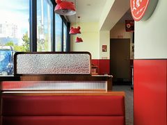 -美蛙四季(望京凯德茂店)