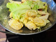 -外婆家(义乌新光汇购物中心店)