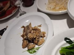 -大鸭梨烤鸭店(花园村店)