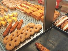 -丹香(乳山利群店)