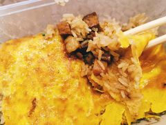-老通城豆皮大王(吉庆街店)