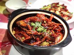 -辣家私厨(义乌银海店)