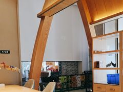 -映像威海·海鲜味道(经区店)