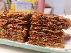 -葱妈母婴医护月嫂中心(浦东店)