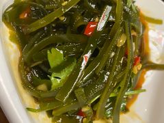 -九子香辣蟹跳跳蛙(龙昆南路店)