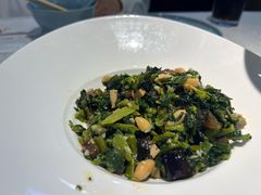 -洞庭家宴·头牌甲鱼(广渠门店)