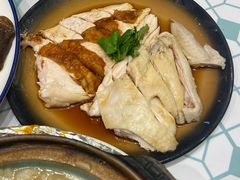 -海南宝(星耀樟宜店)
