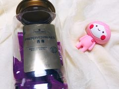 -山姆会员商店(邻瑞广场店)