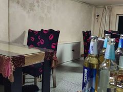 -川湘居(鲁家峙鲁滨路店)