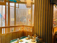 -村上一屋(望京店)