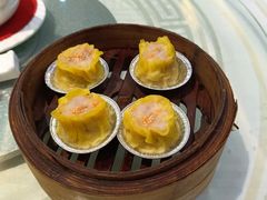 -潮福城大酒楼·潮粤菜·港式点心(阳光城店)