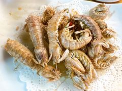 -舌尖上·霞浦滩涂海鲜·新闽菜(总店)