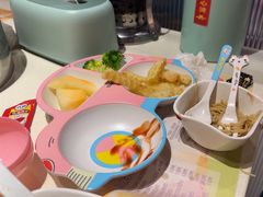 -火锅先生(五马街店)