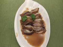 -浒顺大酒店(相城店)